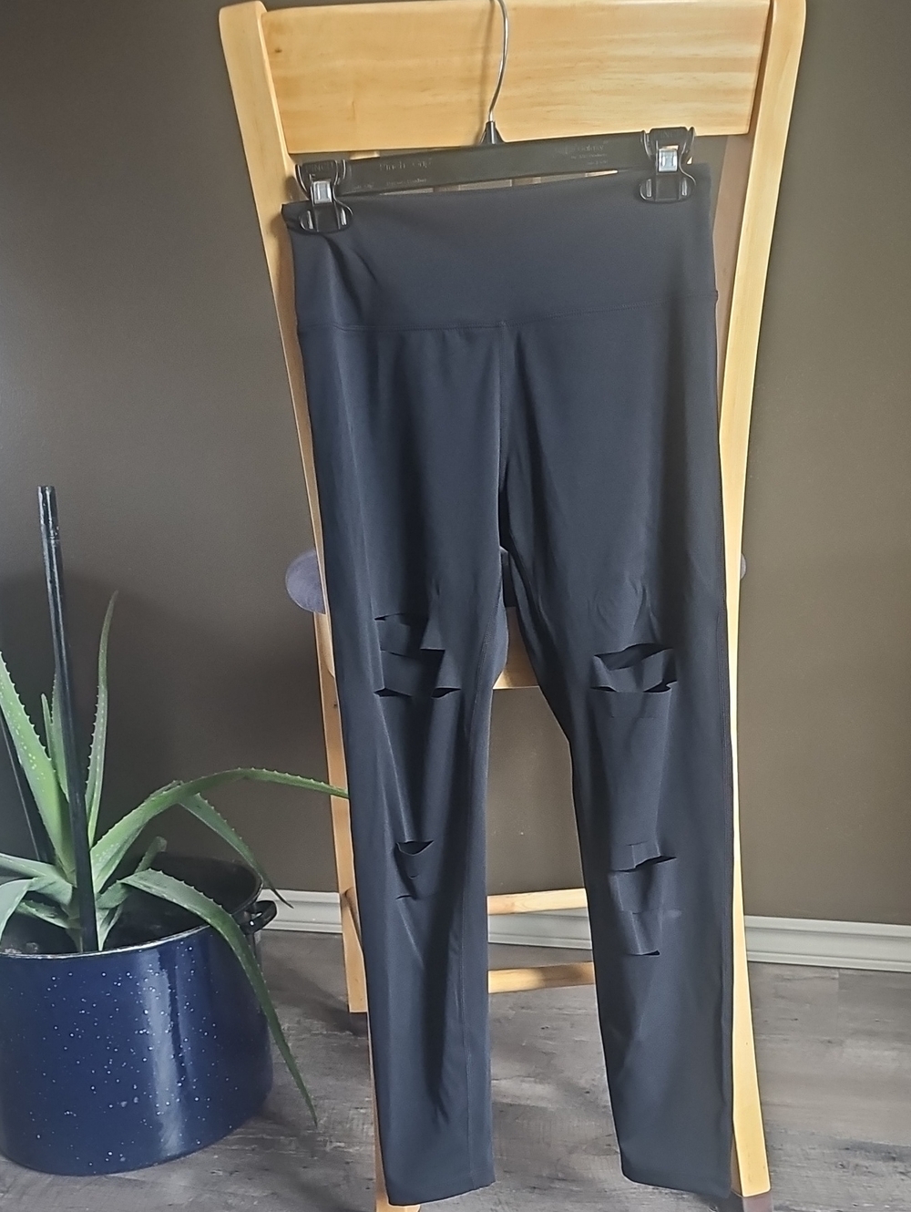Zyia Women's Activewear
